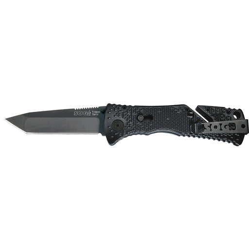 SOCKET DISPLAY 3/8DR. 6PT. FRAC. & MET. 124 PC.