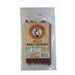 Mild 7 oz. Beef Sticks 12-ct Case