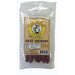 Honey 7 oz. Beef Sticks 12-ct Case