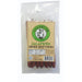 Jalapeno 7 oz. Beef Sticks 12-ct Case