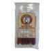 Hickory 7 oz. Beef Sticks 12-ct Case