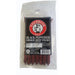 Black Pepper 7 oz. Beef Sticks 12-ct Case