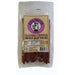 Habanero Chipotle 7 oz. Beef Sticks 12-ct Case