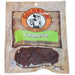 Jalapeno 2.85 oz. Goldrush Beef Jerky