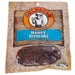 Honey Teriyaki 2.85 oz. Goldrush Beef Jerky 12-ct