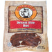 Desert Fire Hot 2.85 oz. Goldrush Beef Jerky (12-C