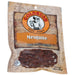 Mesquite 2.85 oz. Beef Jerky 12-ct Case