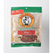 Goldrush Natural Hot 2.85 oz. Beef Jerky, Free fro