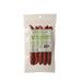 Jalapeno and Cheddar 8 oz. Meat Snack Sticks 12ct