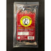 Honey BBQ 7 oz. Beef Sticks 12-ct Case