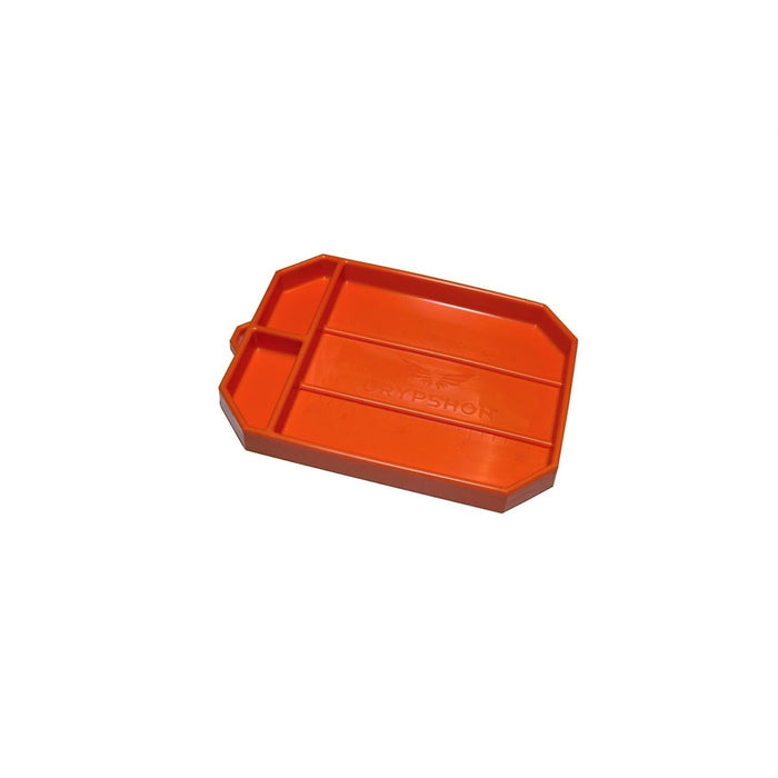 Grypmat Tool Tray Medium