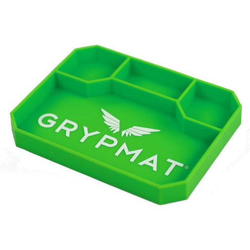 Grypmat PLUS Tool Tray Medium
