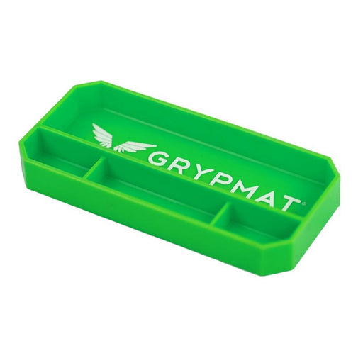 Grypmat PLUS Tool Tray Small