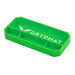 Grypmat PLUS Tool Tray Small