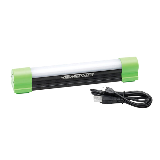 330 Lumen Rechargeable Multi-Use Light