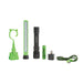 OEMTOOLS 24607 DUAL FCN LED/UV INSPECTION LIGHT