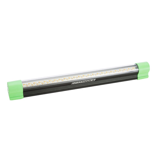 Multi-Use Rechargeable Diagnostic Light