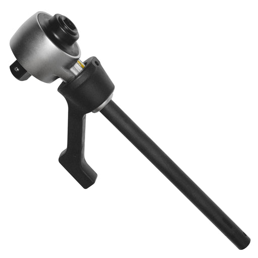 OEMTOOLS 25683 3/4 DRIVE TORQUE MULTIPLIER