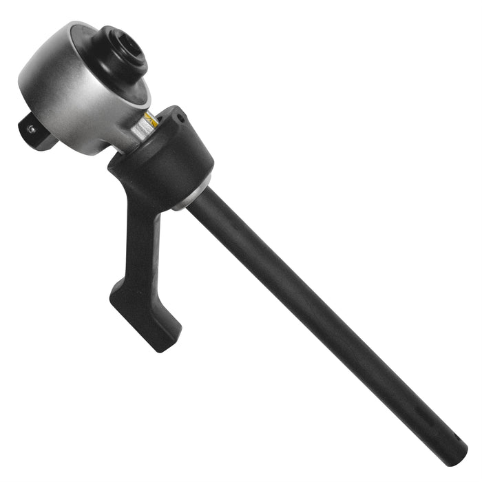 OEMTOOLS 25683 3/4 DRIVE TORQUE MULTIPLIER