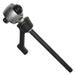 OEMTOOLS 25683 3/4 DRIVE TORQUE MULTIPLIER