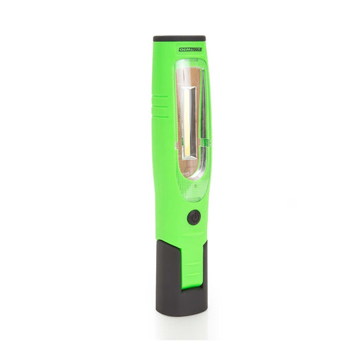 RECHARGEABLE WORKLIGHT