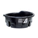 OEMTOOLS 87014 SMALL DRUM DRAIN BASIN