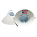 XTRA FINE WATERBOURNE STRAINERS 250/BG