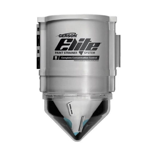 ELITE SYSTEM DISPENSER