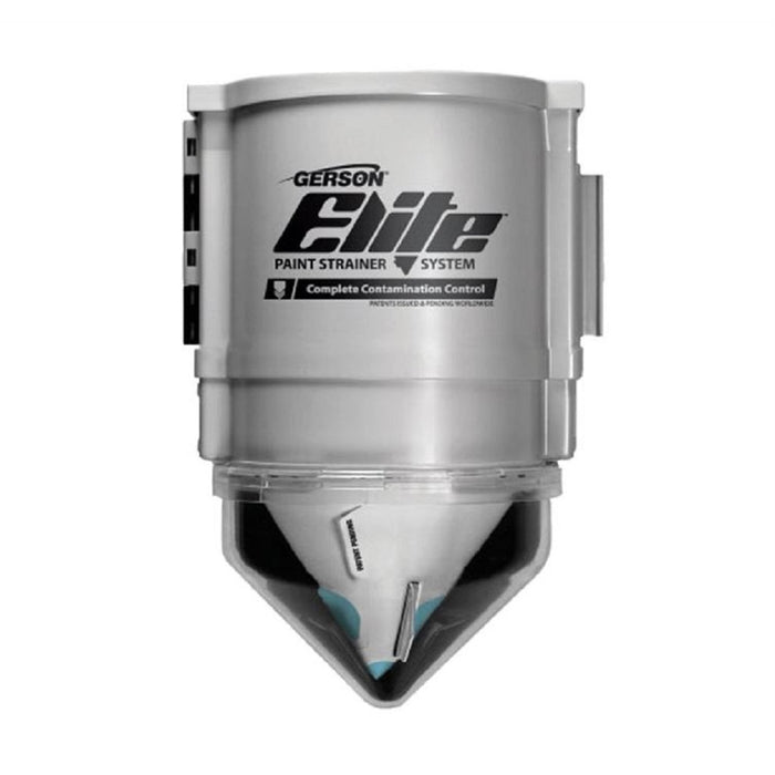 ELITE SYSTEM DISPENSER