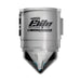 ELITE SYSTEM DISPENSER
