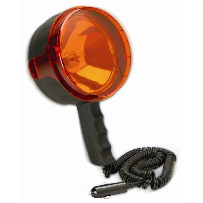 SEEKER 4.0 Million Candle Power Direct 12V Search
