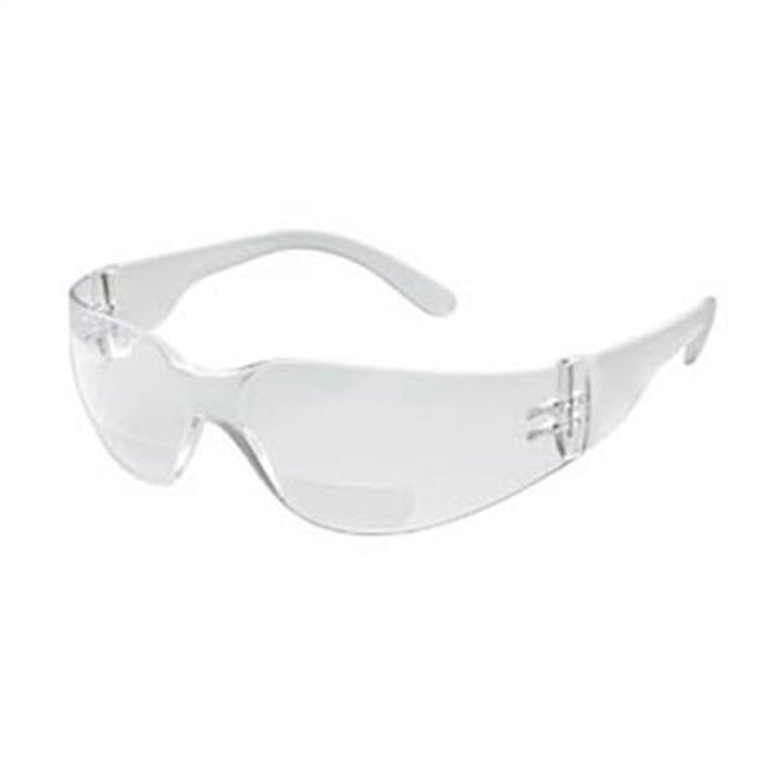 Starlite Clear/Clear Lens 1.0