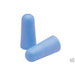 GLOPLUGZ BLUE PU EARPLUGS(200