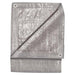 18' x 36' Silver Tarp