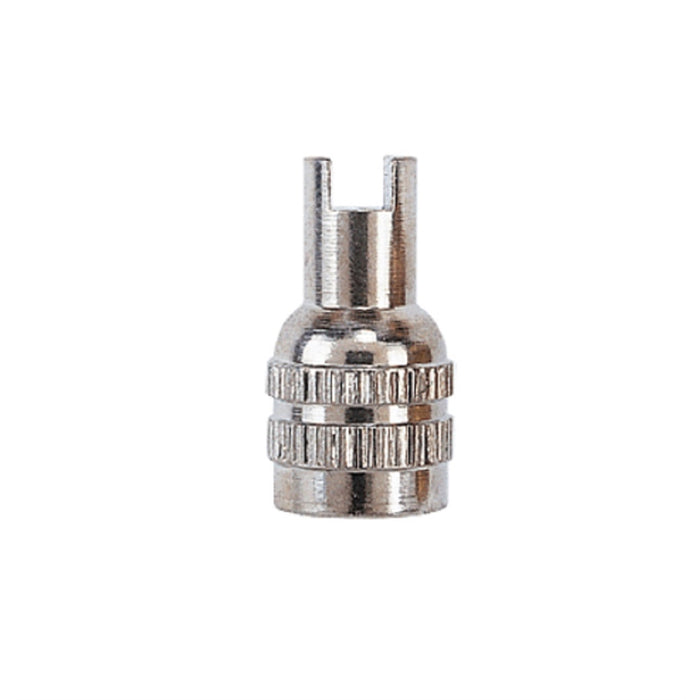 Screwdriver Cap for 8807N-4 and AD-1 Adapters