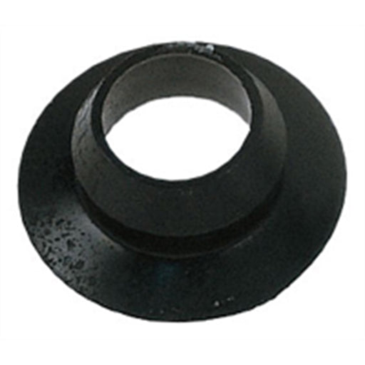 Bushing (TR-B6A)  10 PK