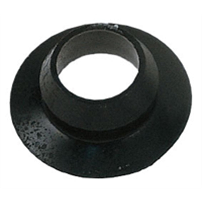 Bushing (TR-B6A)  10 PK
