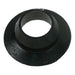 Bushing (TR-B6A)  10 PK