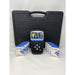 Hamaton H56 TPMS Tool and 8 U-Pro Hybrid Sensors