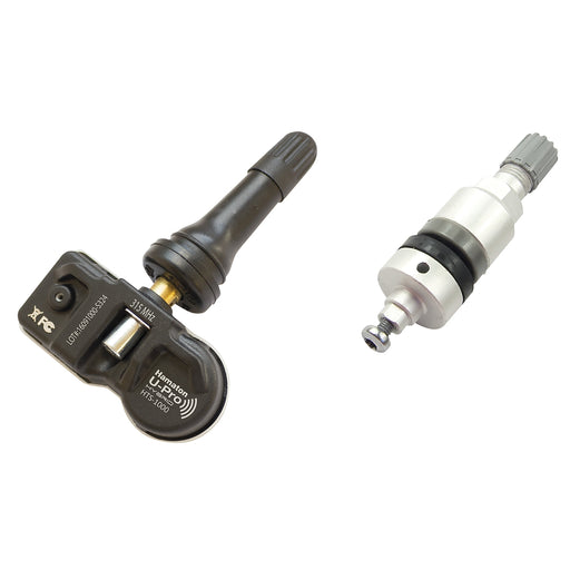 150 HAM315UPRO-DV and 50 HAM433UPRO-DV TPMS Sensor