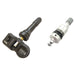 150 HAM315UPRO-DV and 50 HAM433UPRO-DV TPMS Sensor