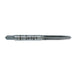 1-72 NF TAPER TAP