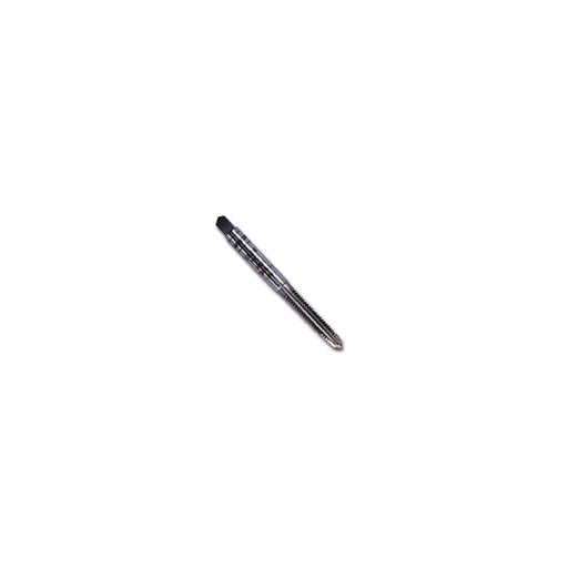 TAP PLUG 0-80NF