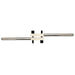 #21 TAP WRENCH