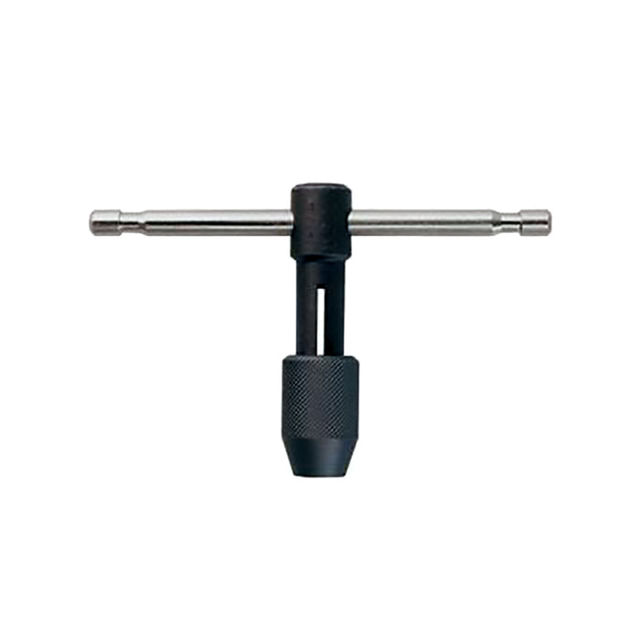 TR-1E FOR TAPS NO 0 TO 1/4"