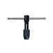 TR-1E FOR TAPS NO 0 TO 1/4"