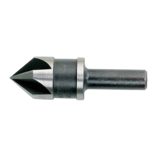 1/2 COUNTERSINK