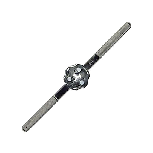 ADJUSTABLE DIE HANDLE FOR 1" ADJ ROUND DIES