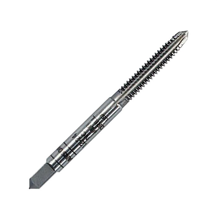 TAPER  -  5/16" - 18 NC HCS TAP