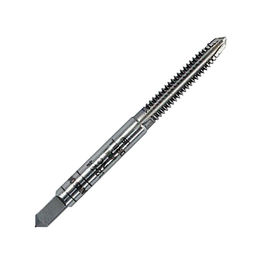 3/4"-16 TAPER TAP